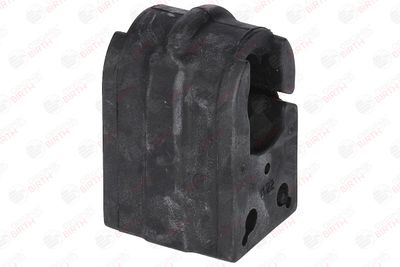 BUCSA BARA STABILIZATOARE BIRTH 40093 11