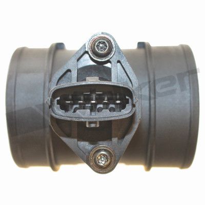 LUFTMASSENMESSER WALKER PRODUCTS 2451088 3