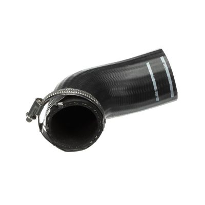 360 Grad Ansicht 47