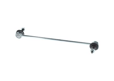STANGE/STREBE STABILISATOR BOSCH 0986141505 28