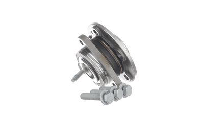 SET RULMENT ROATA SKF VKBA7256 31