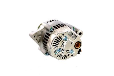 GENERATOR / ALTERNATOR REMANTE 011003000965R 22