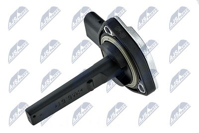 SENZOR NIVEL ULEI MOTOR