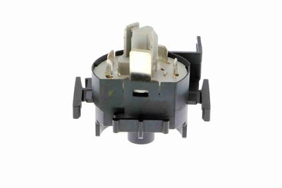 ZüND-/STARTSCHALTER VEMO V40802425 5