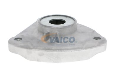 RULMENT SARCINA SUPORT ARC VAICO V301008 39