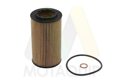 FILTRU ULEI MOTAQUIP VFL439 2