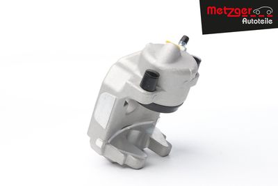 ETRIER FRANA METZGER AUTOTEILE 6260371 15
