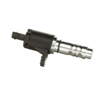 SUPAPA COMANDA POZ. ARBORE CU CAME GATES VVS420 53