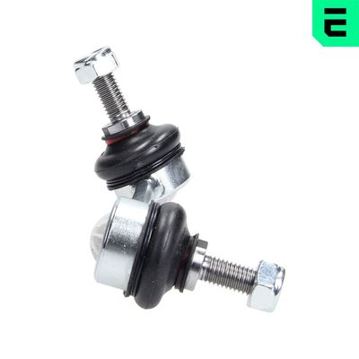 STANGE/STREBE STABILISATOR OPTIMAL G7705 3