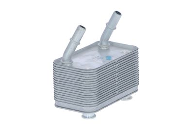 ÖLKüHLER AUTOMATIKGETRIEBE NRF 31797 38