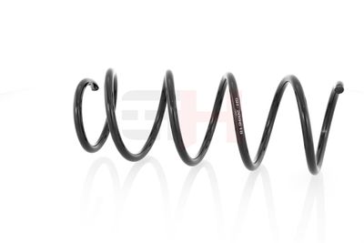 ARC SPIRAL GH GH203618 59