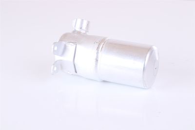 TROCKNER KLIMAANLAGE NISSENS 95602 7