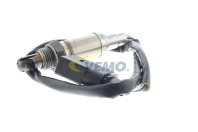 SONDA LAMBDA VEMO V10760056 16