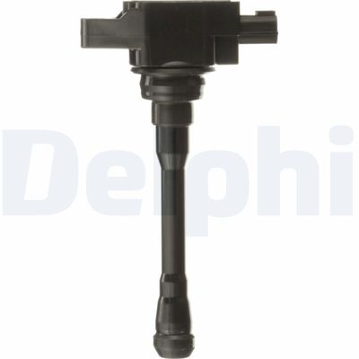 Zapalovací cívka DELPHI GN11110-12B1