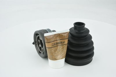 360 Grad Ansicht 22