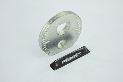 NACHLAUFSCHALE CORP AXE FEBEST 0130001 47