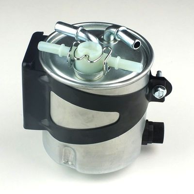 FILTRU COMBUSTIBIL DELPHI HDF584 16