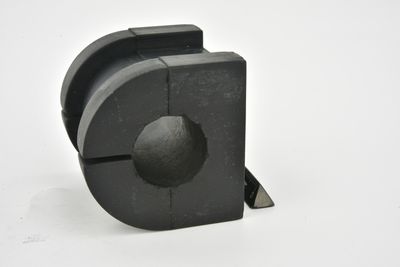 BUCSA BARA STABILIZATOARE FEBEST MSBCW8R 37