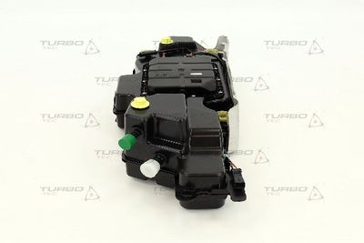 UNITATE REZERVOR INJECTIE ADITIV TURBO-TEC ADB005 33