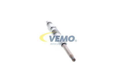 BUJIE INCANDESCENTA VEMO V99140094 21