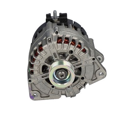 Alternator VALEO 440771