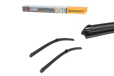 LAMELA STERGATOR CONTINENTAL 2800011279280 61