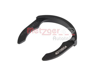 HALTEFEDER KüHLMITTELFLANSCH-VERSCHLUSSSTOPFEN