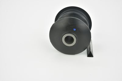 BUCSA ARC FOI FEBEST FDAB002 40