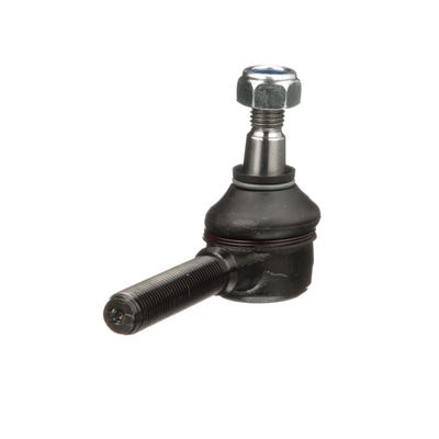 CAP DE BARA DELPHI TA1208 25