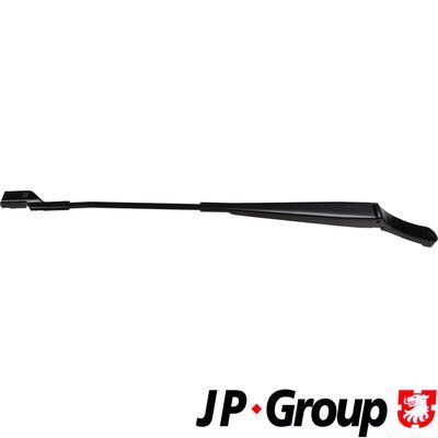 Рычаг стеклоочистителя, система очистки окон JP GROUP 1198304970 для VW TOURAN