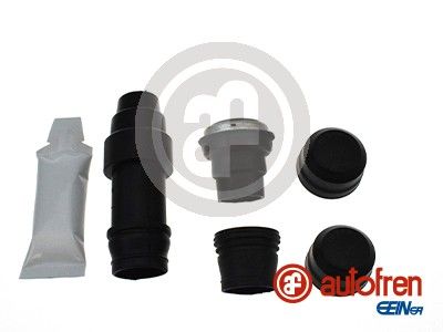 AUTOFREN SEINSA D7333 AUTOFREN SEINSA D7333