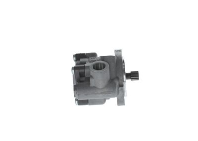Pompa hidraulica, sistem de directie BOSCH 3851001681