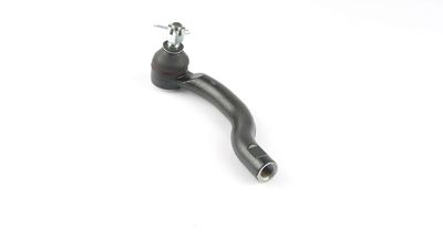 SPURSTANGENKOPF SKF VKDY811031 7