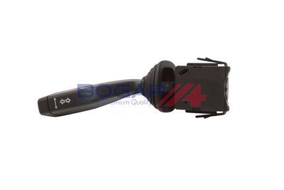 COMUTATOR COLOANA DIRECTIE BOGAP L7318100 1