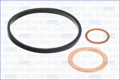 SET GARNITURI CARTER AJUSA 54174500 3