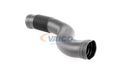ANSAUGSCHLAUCH LUFTFILTER VAICO V302976 19