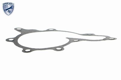 POMPă DE APă RăCIRE MOTOR ACKOJA A3850014 1