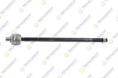 ARTICULATIE AXIALA CAP DE BARA