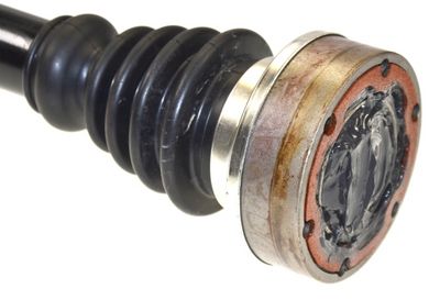 ANTRIEBSWELLE SPIDAN 22428 2