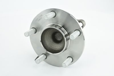 BUTUC ROATA FEBEST 0582CX5R 18