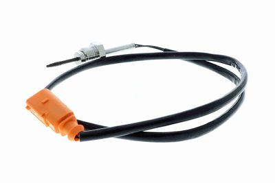 SENSOR ABGASTEMPERATUR VEMO V10721342 5