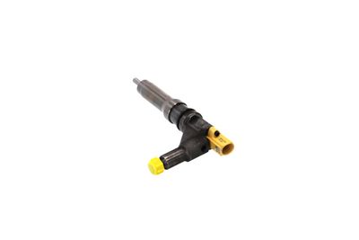 INJECTOR REMANTE 002003001646R 21