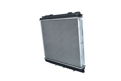 KüHLER MOTORKüHLUNG NRF 52129 30