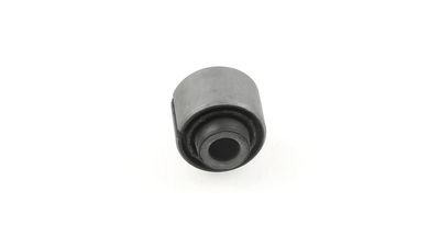 SUPORT TRAPEZ SKF VKDS935025 19