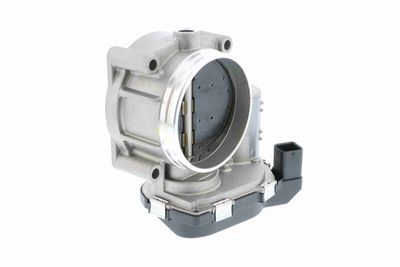 CARCASA CLAPETA VEMO V20810013 9