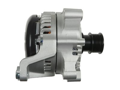 GENERATOR / ALTERNATOR AS-PL A6673S 1