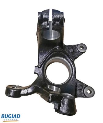 ACHSSCHENKEL RADAUFHäNGUNG