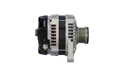 GENERATOR VALEO 444211 17