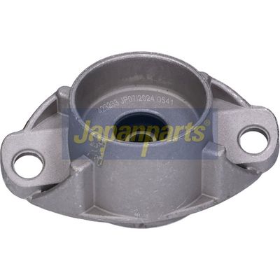 тампон на макферсън JAPANPARTS SM0541