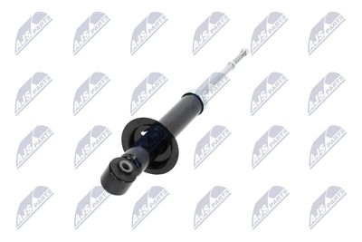 AMORTIZOR NTY AMS001 17